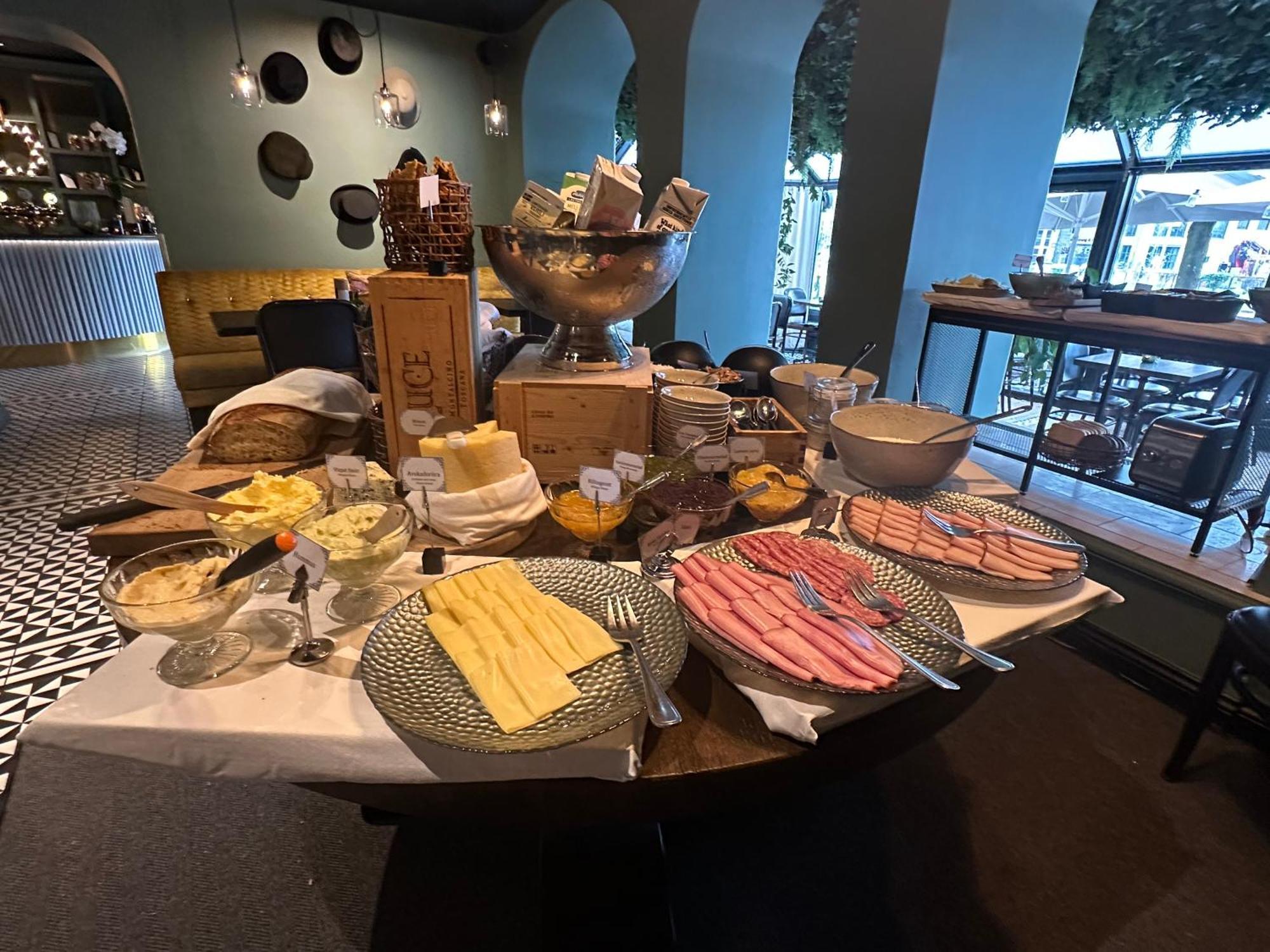 Hotell Onyxen, Boutique- & Lifestyle, Adults Only 예테보리 외부 사진