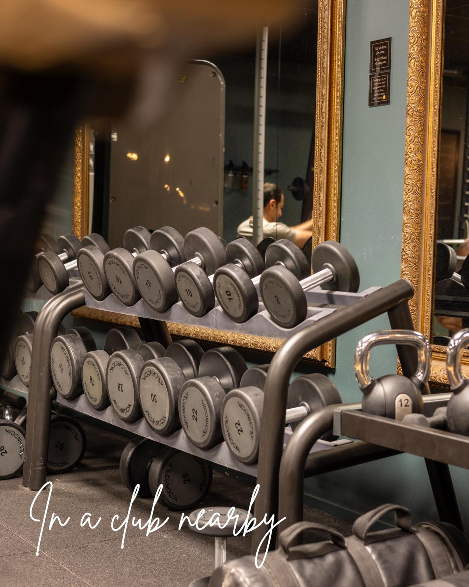 Hotell Onyxen, Boutique- & Lifestyle, Adults Only 예테보리 외부 사진