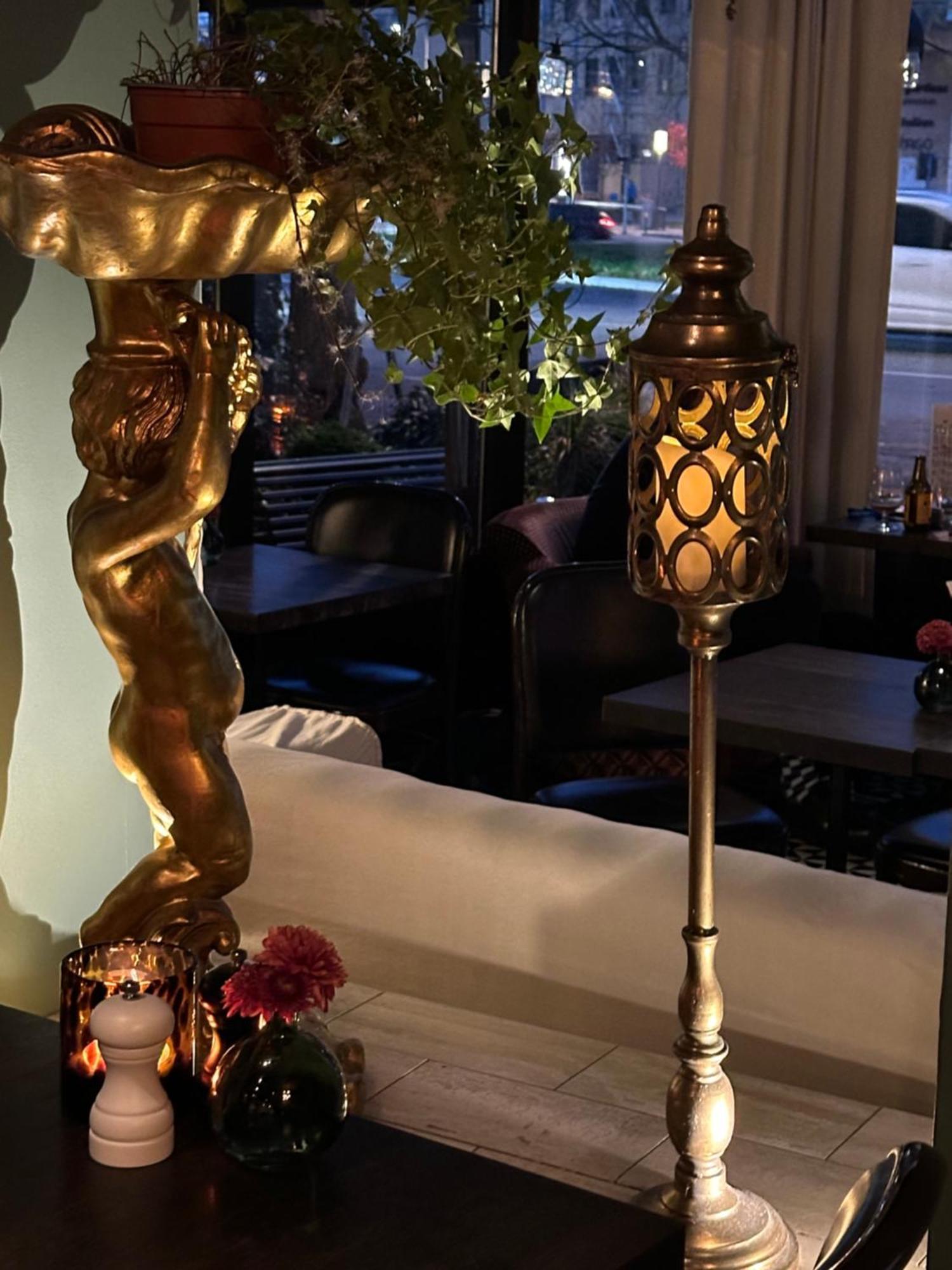 Hotell Onyxen, Boutique- & Lifestyle, Adults Only 예테보리 외부 사진