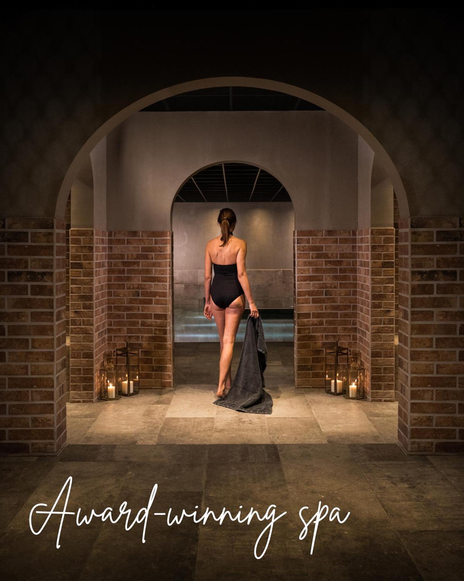 Hotell Onyxen, Boutique- & Lifestyle, Adults Only 예테보리 외부 사진