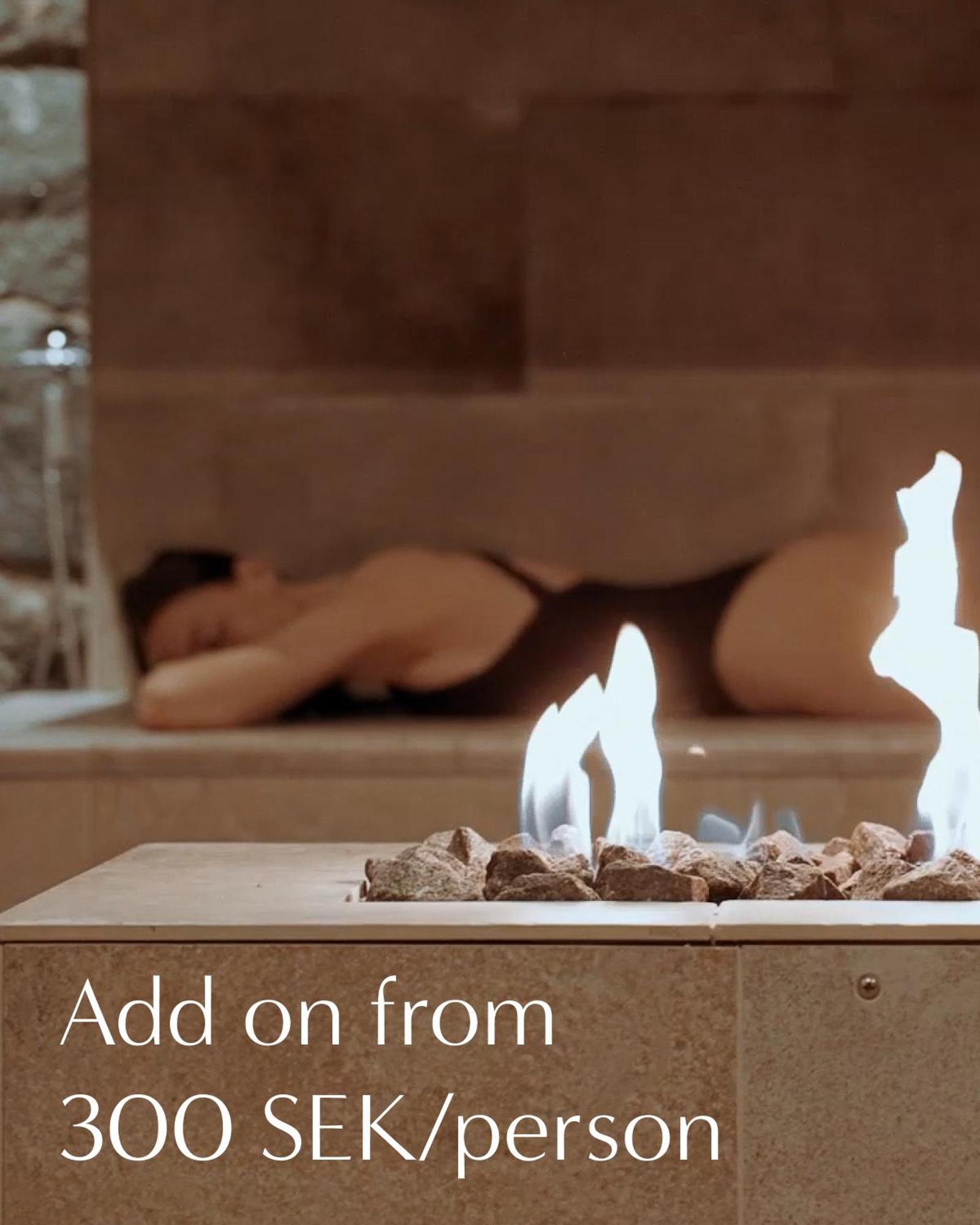 Hotell Onyxen, Boutique- & Lifestyle, Adults Only 예테보리 외부 사진