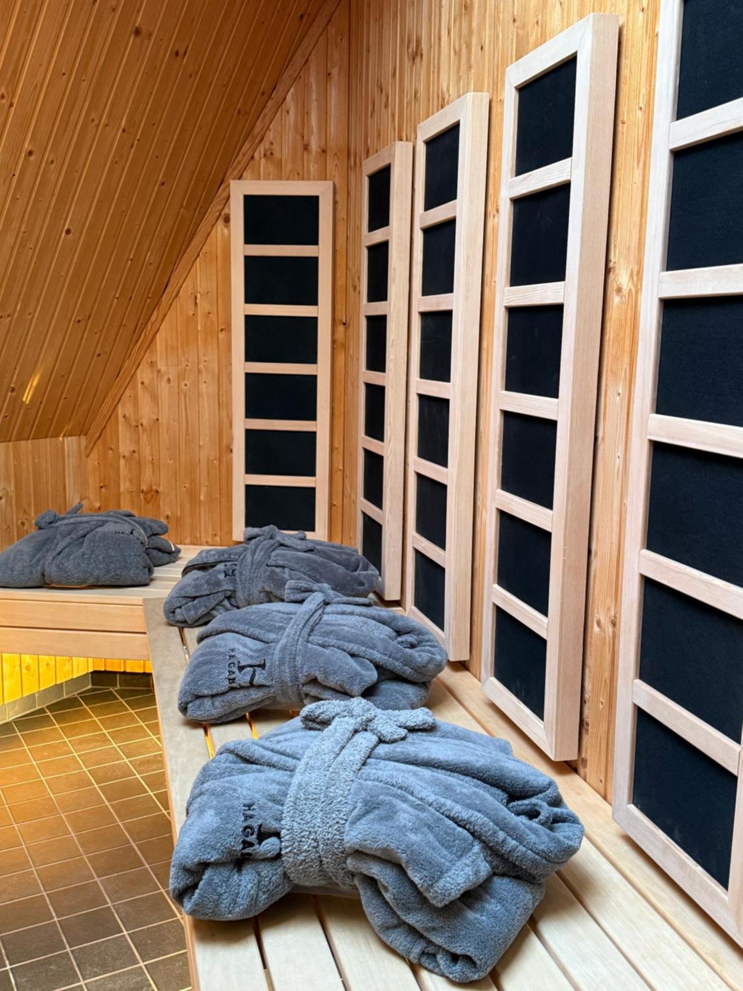 Hotell Onyxen, Boutique- & Lifestyle, Adults Only 예테보리 외부 사진