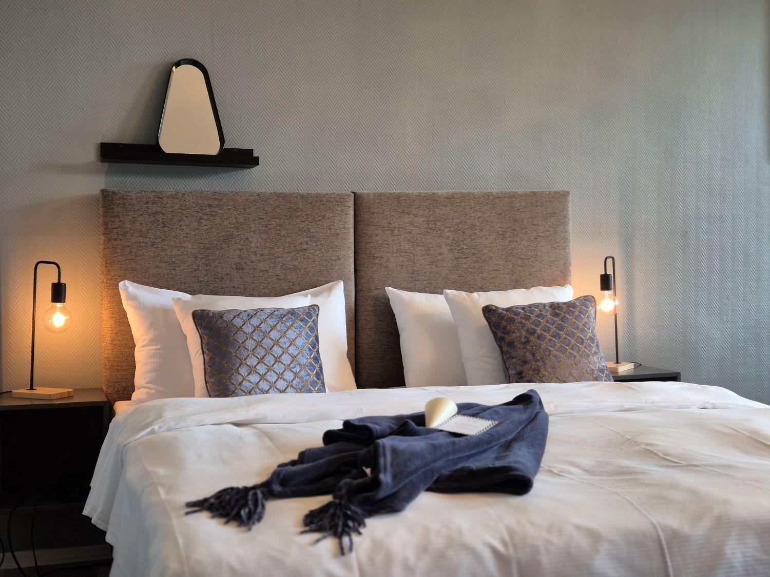 Hotell Onyxen, Boutique- & Lifestyle, Adults Only 예테보리 외부 사진