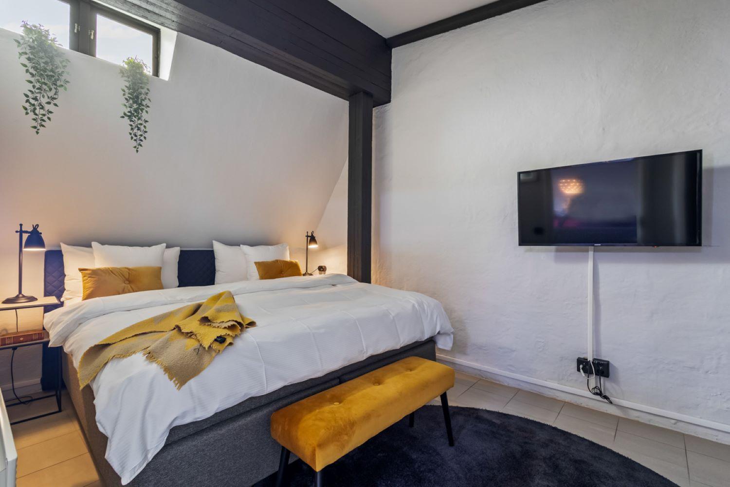 Hotell Onyxen, Boutique- & Lifestyle, Adults Only 예테보리 외부 사진